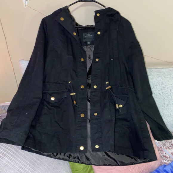 πβοΈ SOLD βοΈπ - Picture 1 of 3